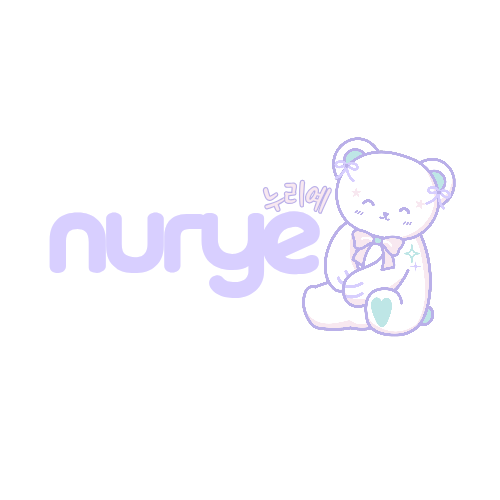 nurye